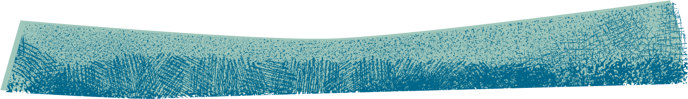 E-space_vector_shape_08-1