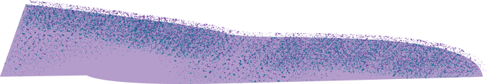 E-space_vector_shape_12_lila variant_3